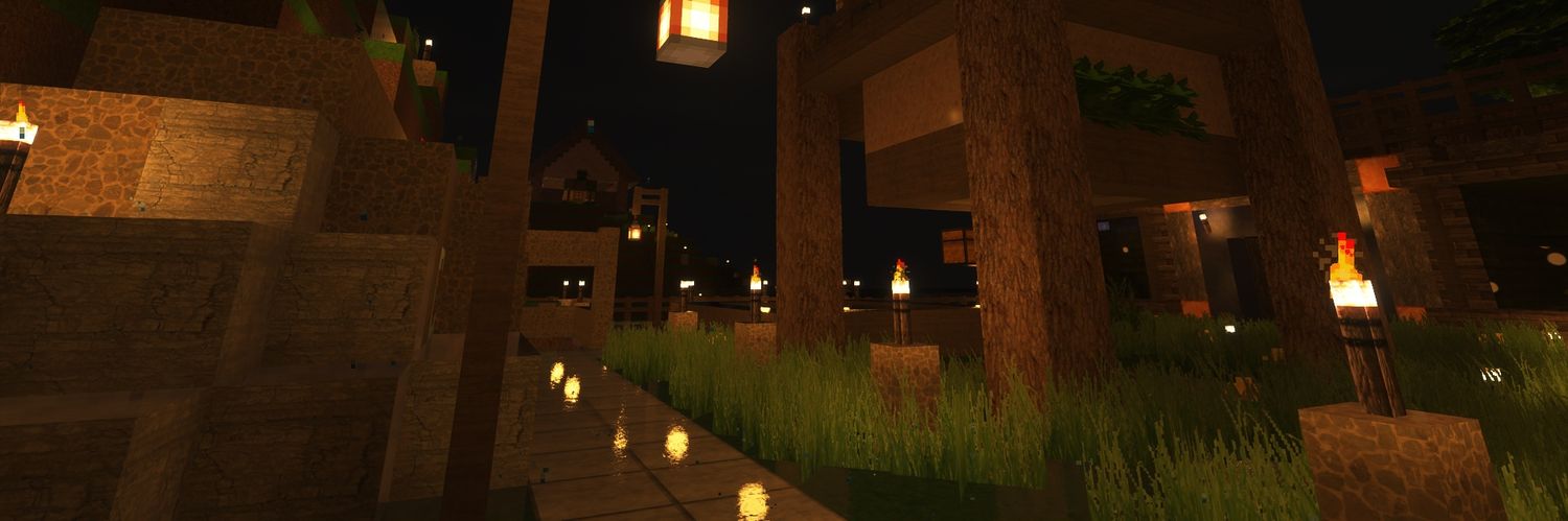 FatCubical | GamingGrid 🤌🏻💎🍄 banner