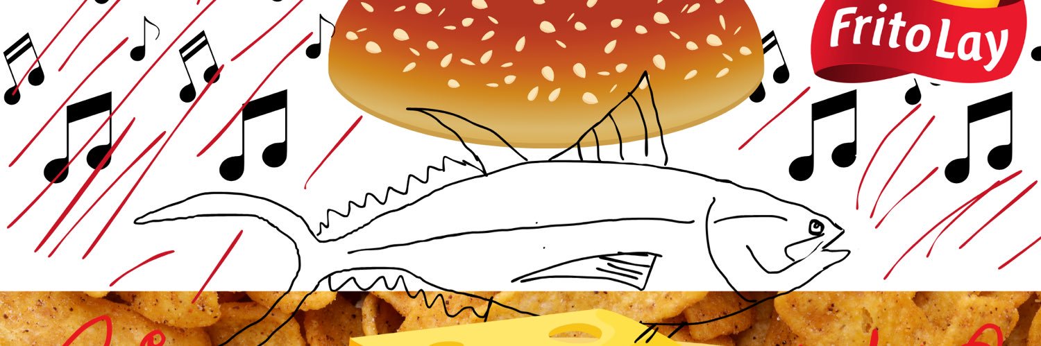 NotMeganWalsh's profile banner image