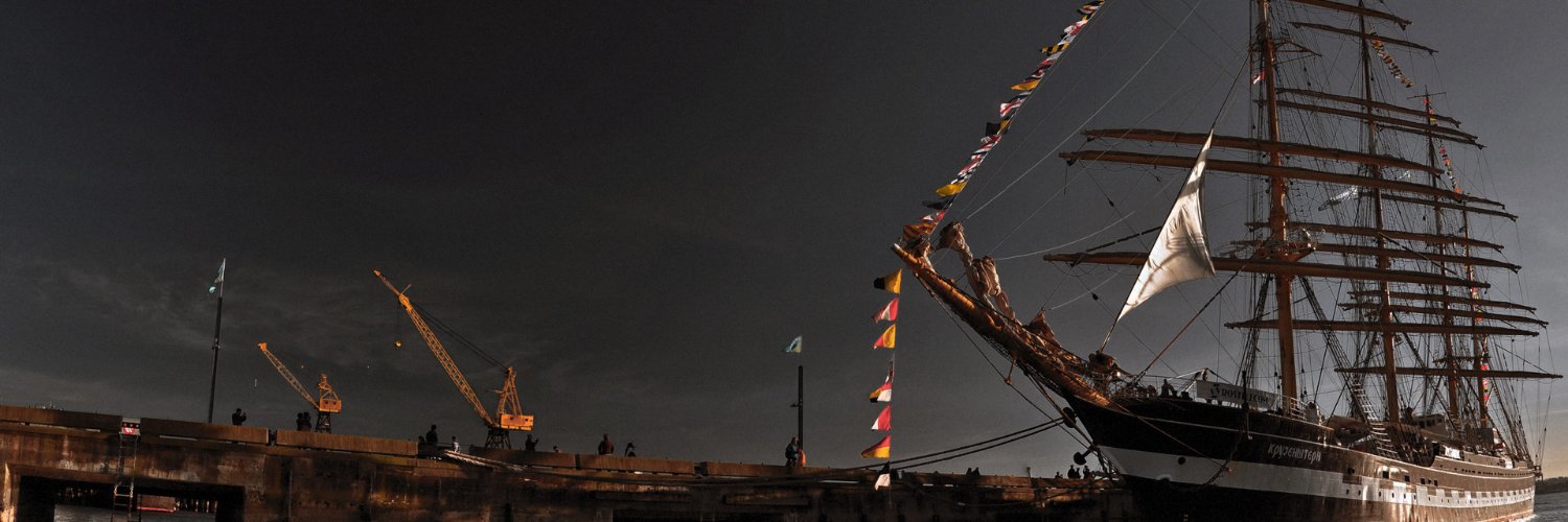 EthenInspired's profile banner image