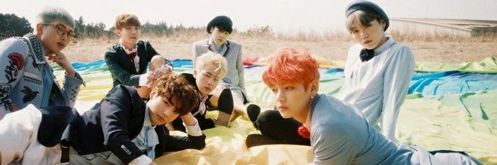 sweetsugakooki's profile banner image