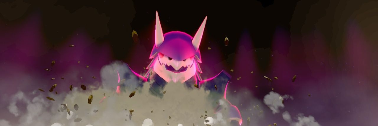 Shield1518's profile banner image
