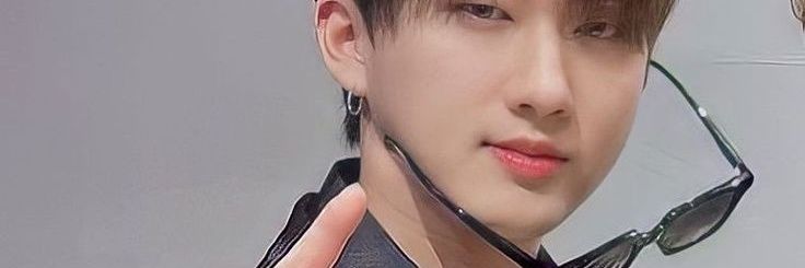 leomich_10's profile banner image