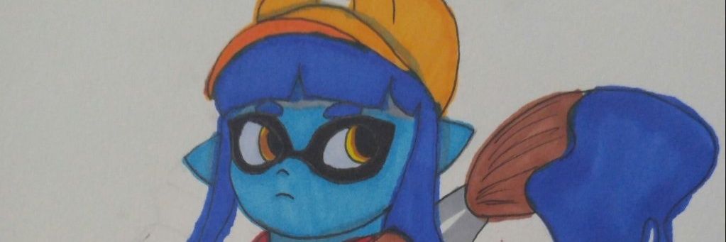 OriginalInker's profile banner image