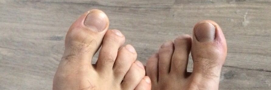pepe303's profile banner image