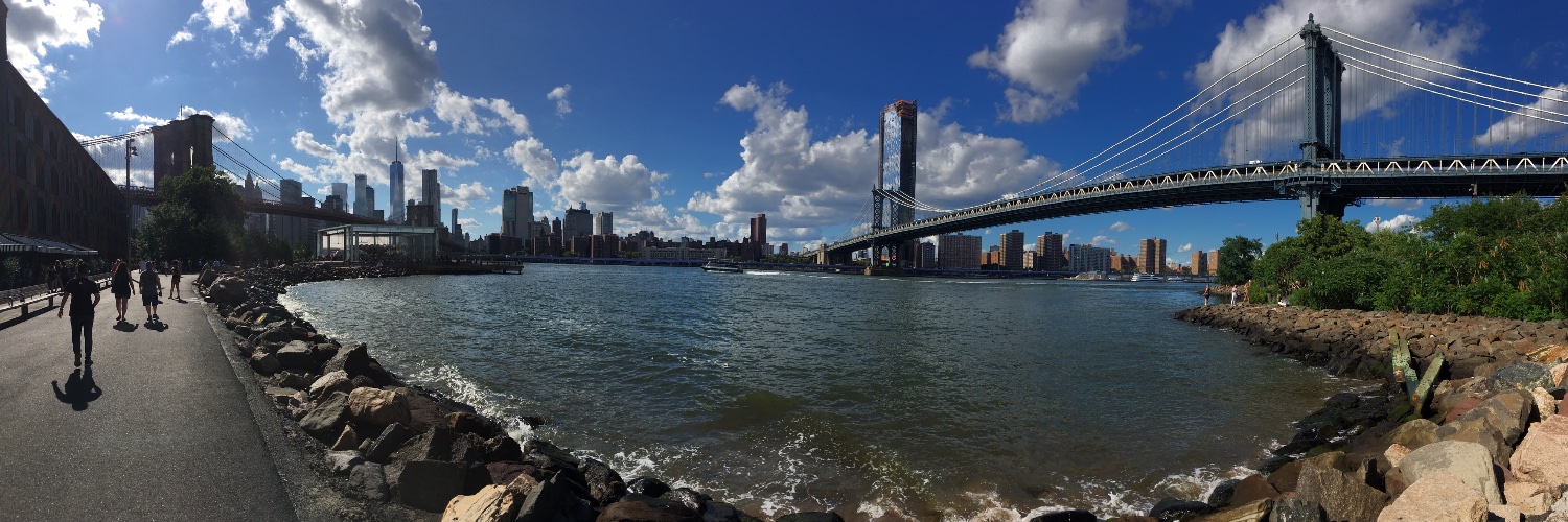 erinbrown12's profile banner image
