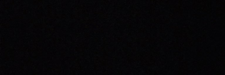 nazzaa3's profile banner image
