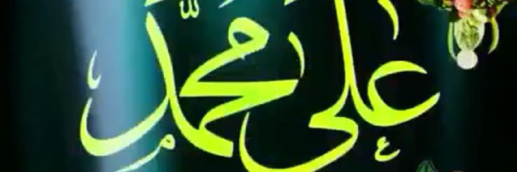 mattar4666's profile banner image