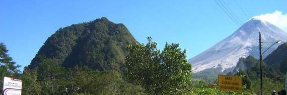 _Jogja_'s profile banner image