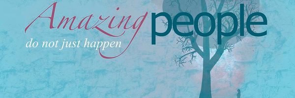 williams_pam Profile Banner