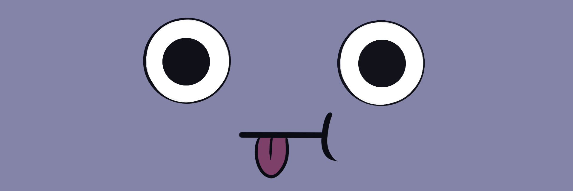 FantasyKite's profile banner image