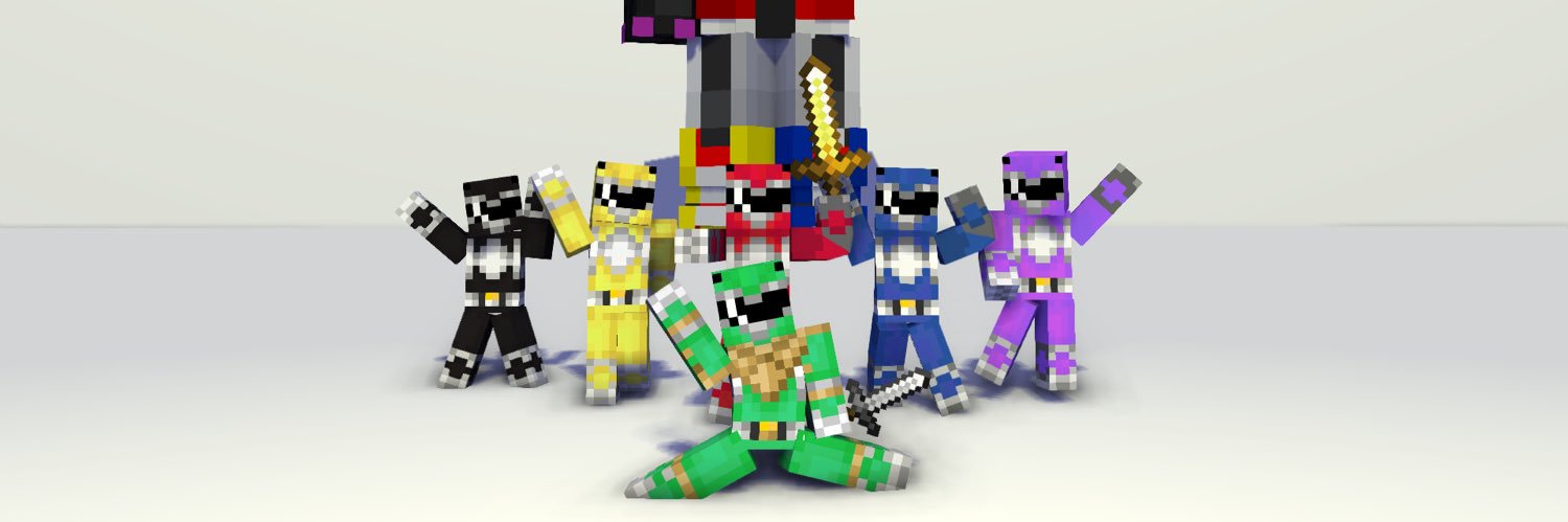 ImMacyy's profile banner image