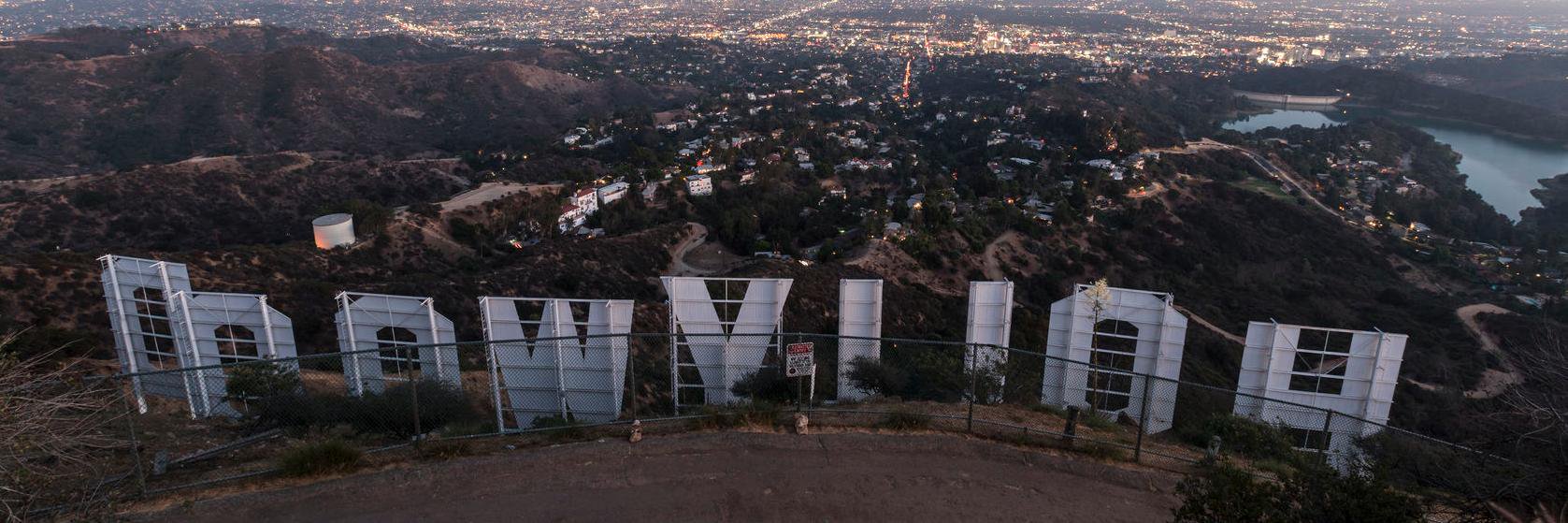 Hollywood Verge (@HollywoodVerge) / Posts / X