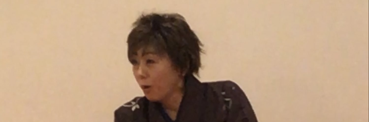 honey__dragon's profile banner image