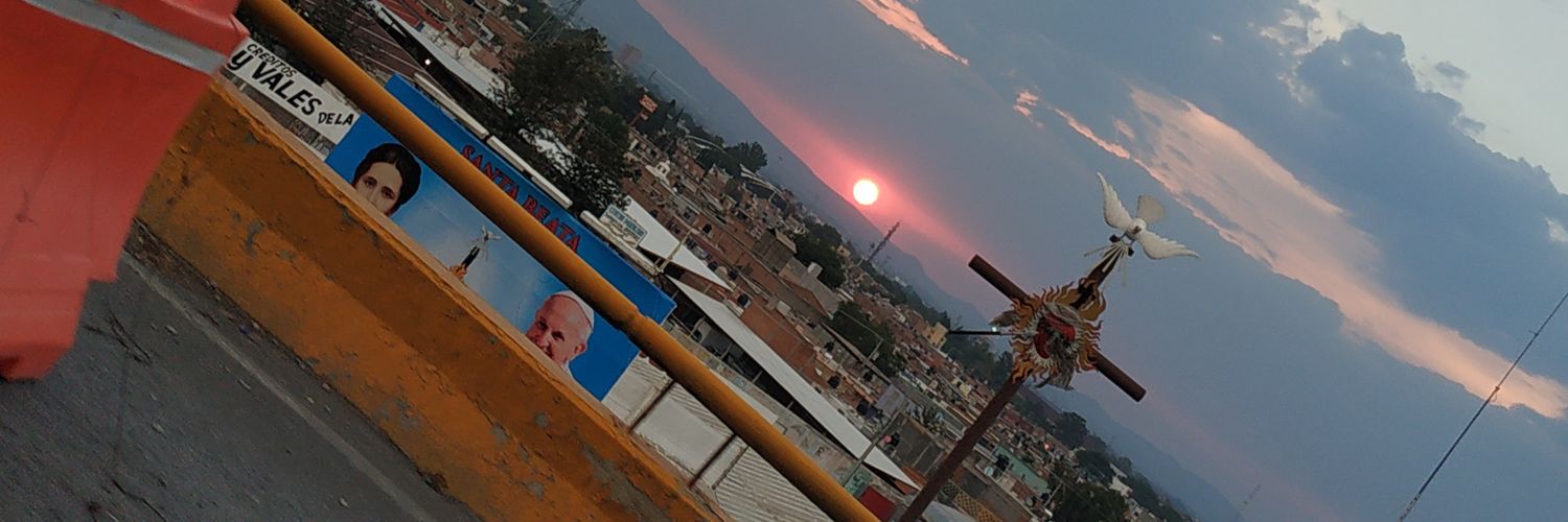 LaBiGodin's profile banner image