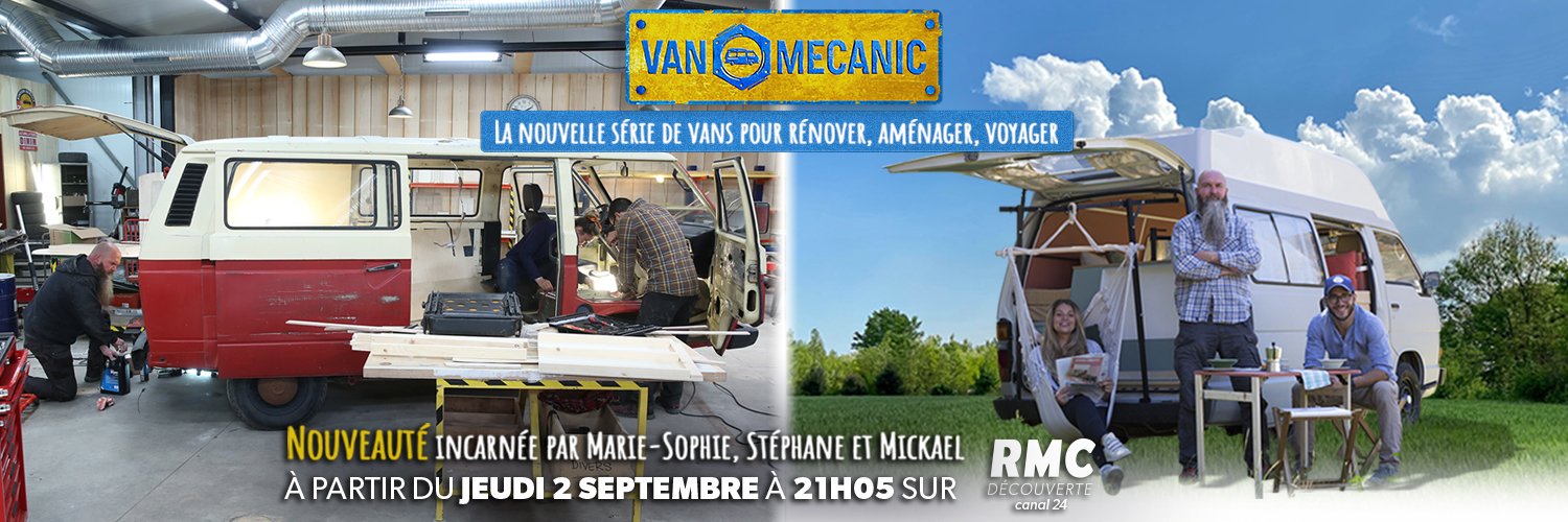 909 productions banner