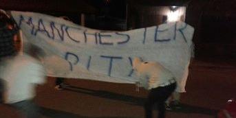 Manchester_Pete's profile banner image