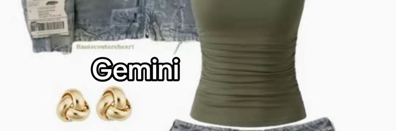 stonecldGEMINI banner