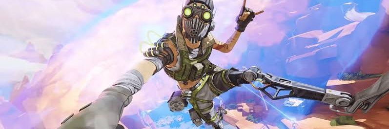Zeeth9Lon's profile banner image