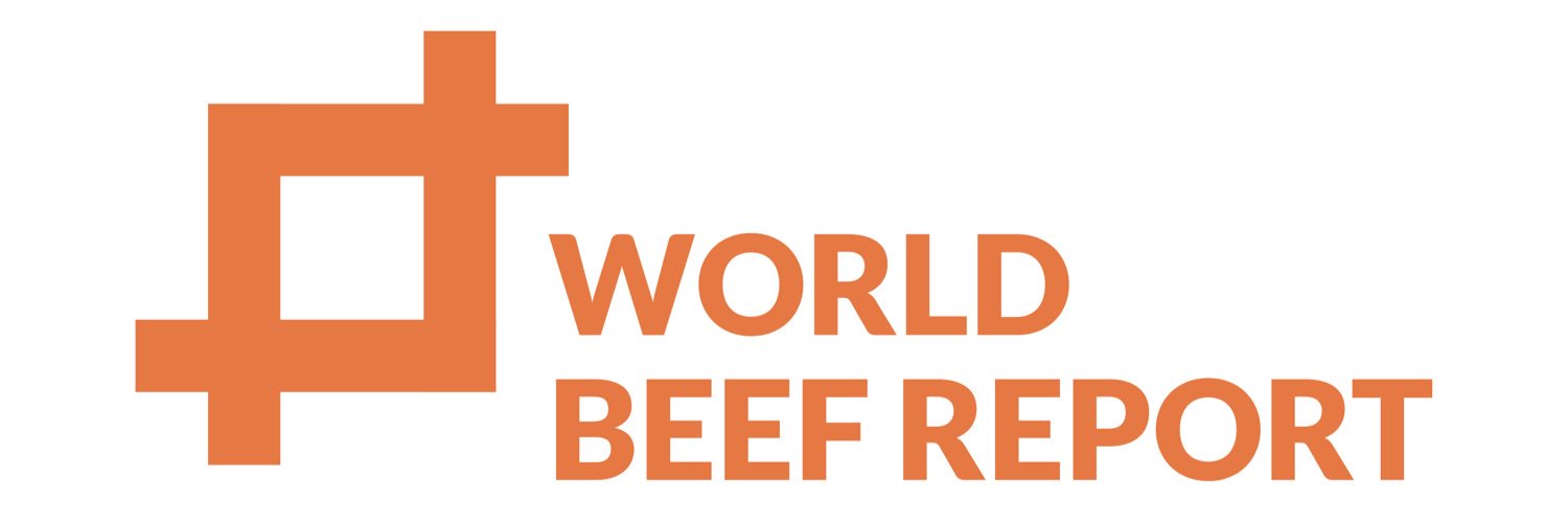 WorldBeefReport's profile banner image