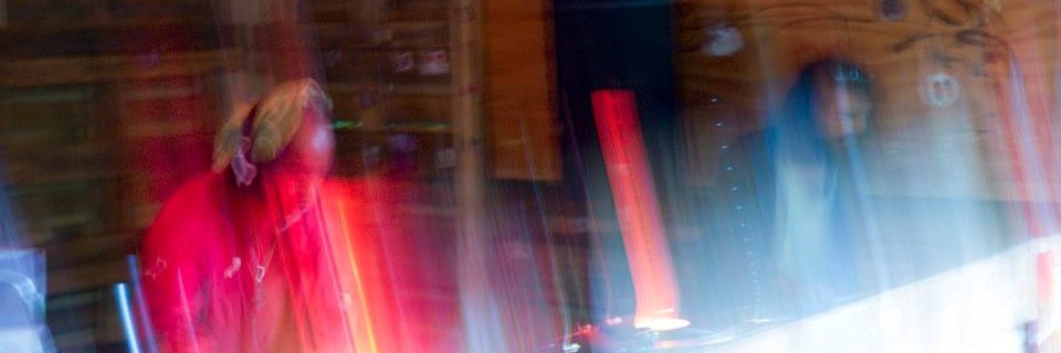 Knuggles's profile banner image