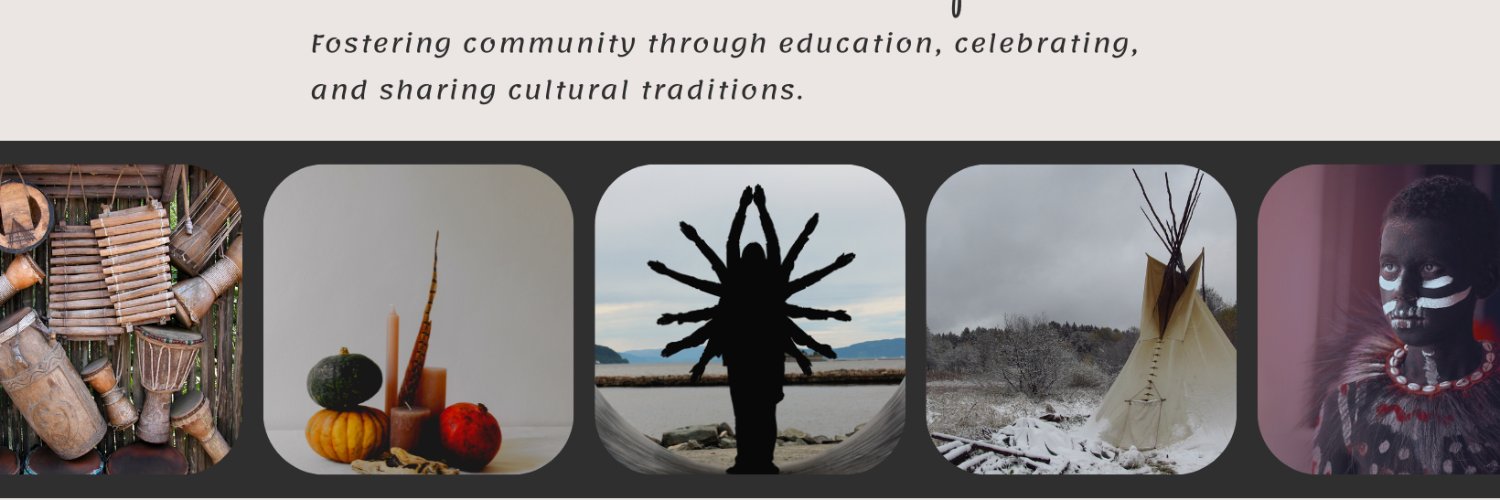 SachdevaRakhi's profile banner image