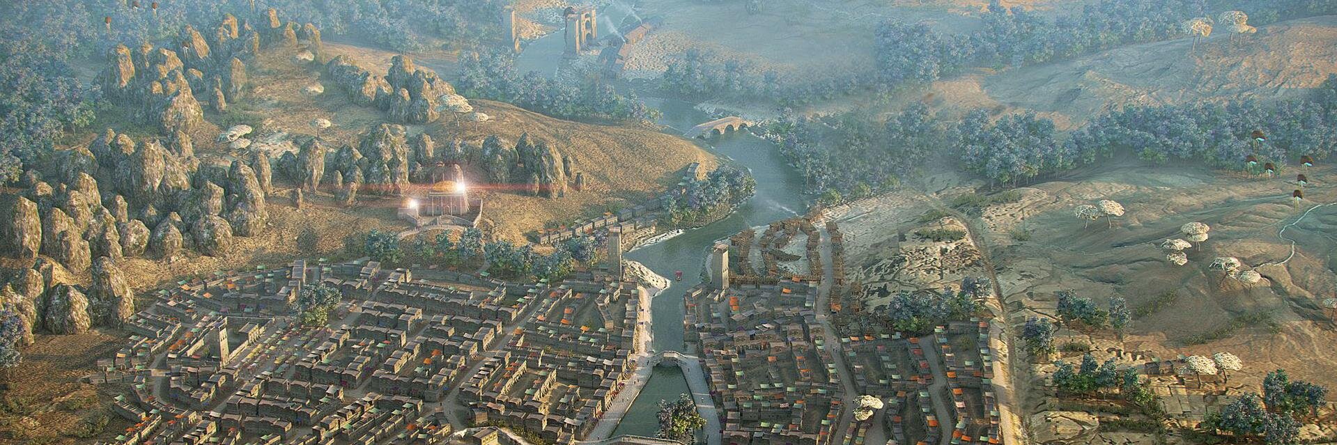 sashulyak's profile banner image