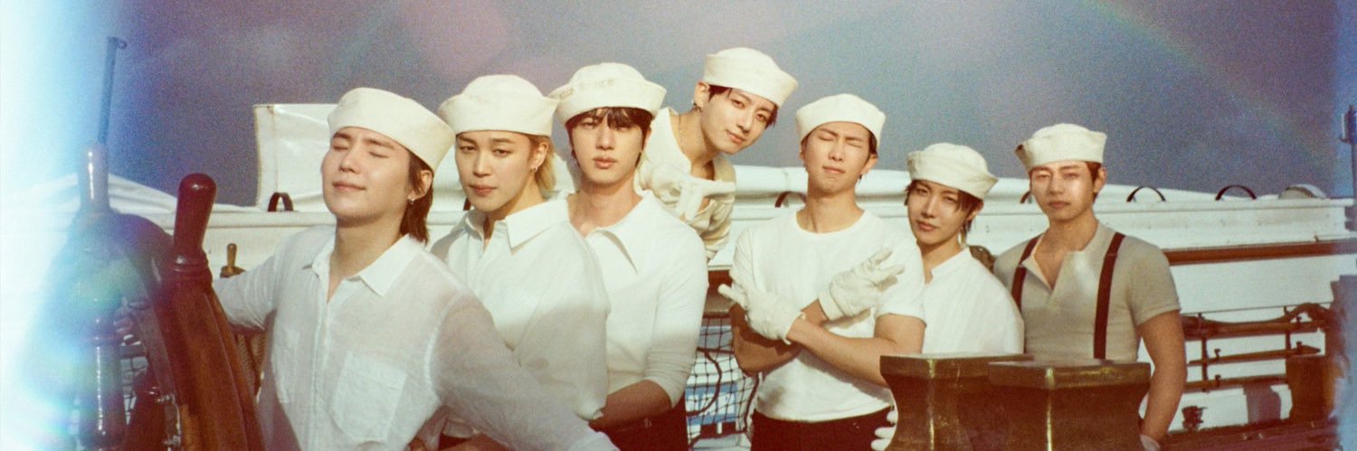 BTS__3000's profile banner image