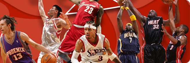 playdefensekid's profile banner image