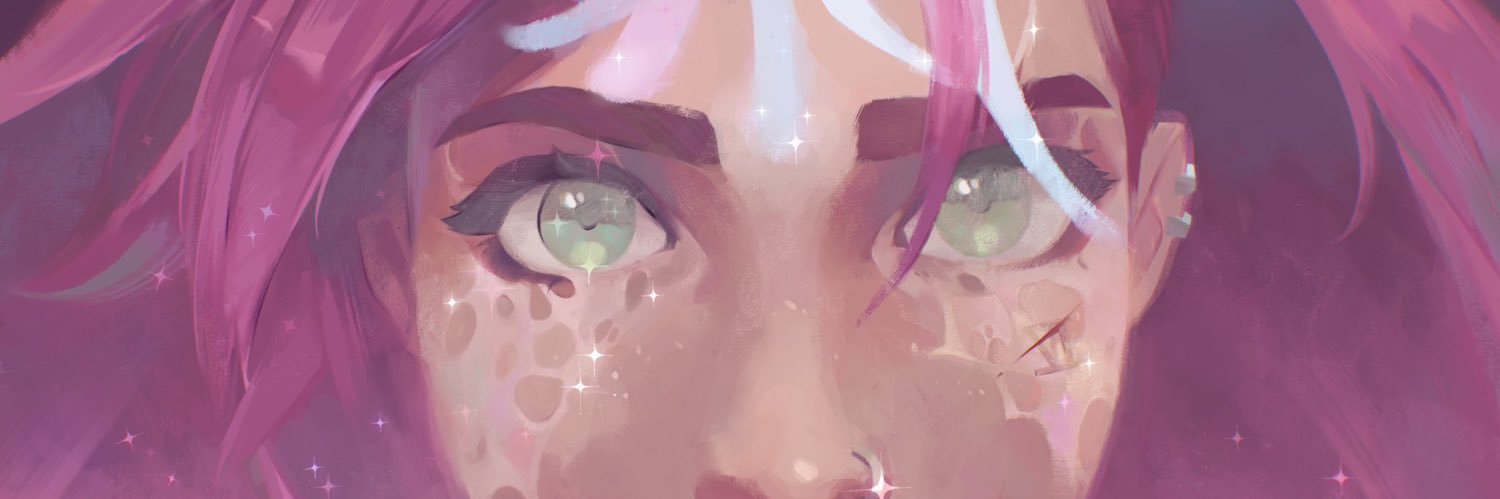 kt_lett's profile banner image