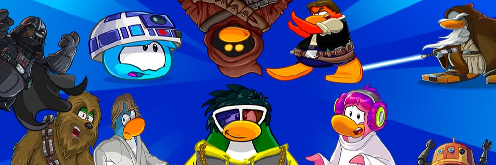 Ali2Ali9's profile banner image