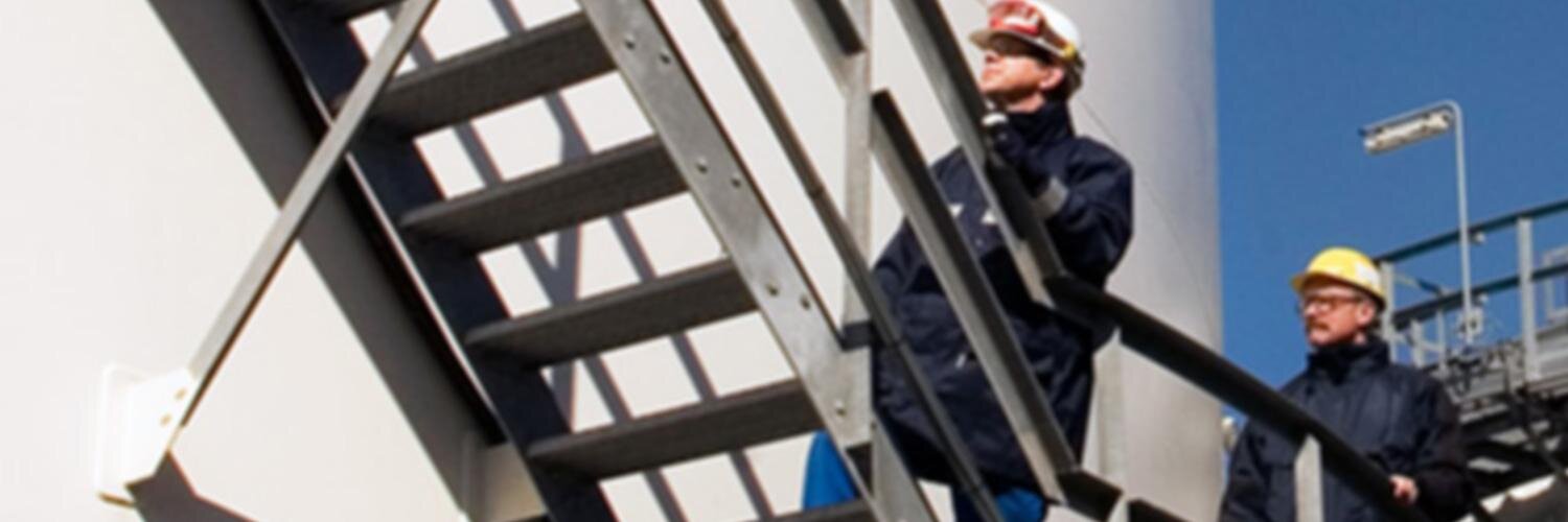 BRZOplus's profile banner image