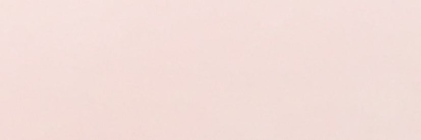 tyralovec's profile banner image
