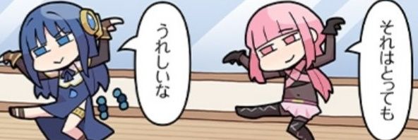 TATAO413's profile banner image