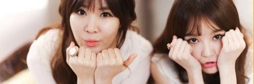 Davichi_Arg's profile banner image
