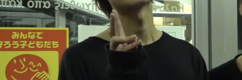 ____kr9's profile banner image