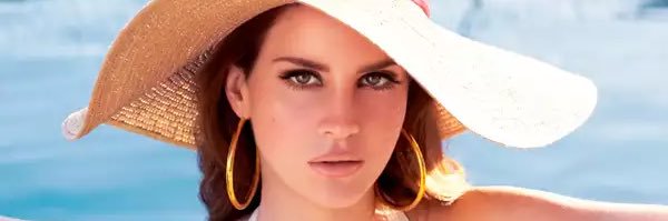 Peter 💛💙 banner