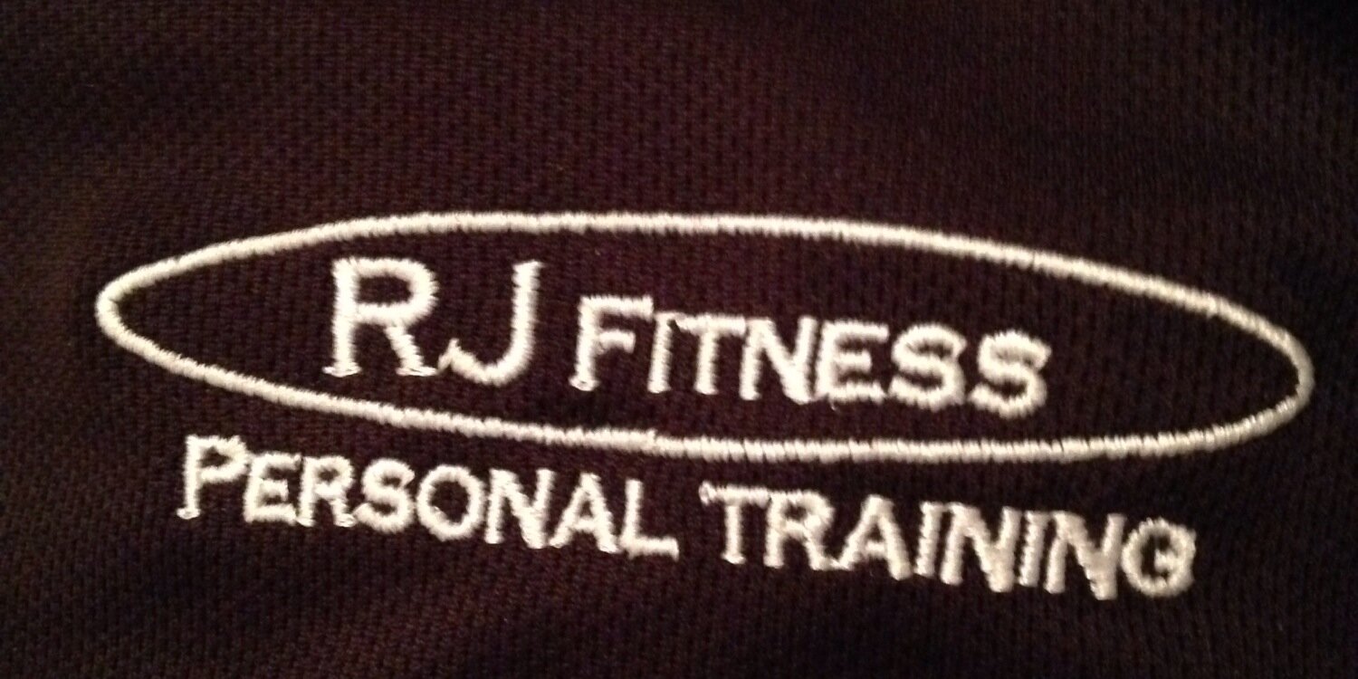info_rj's profile banner image