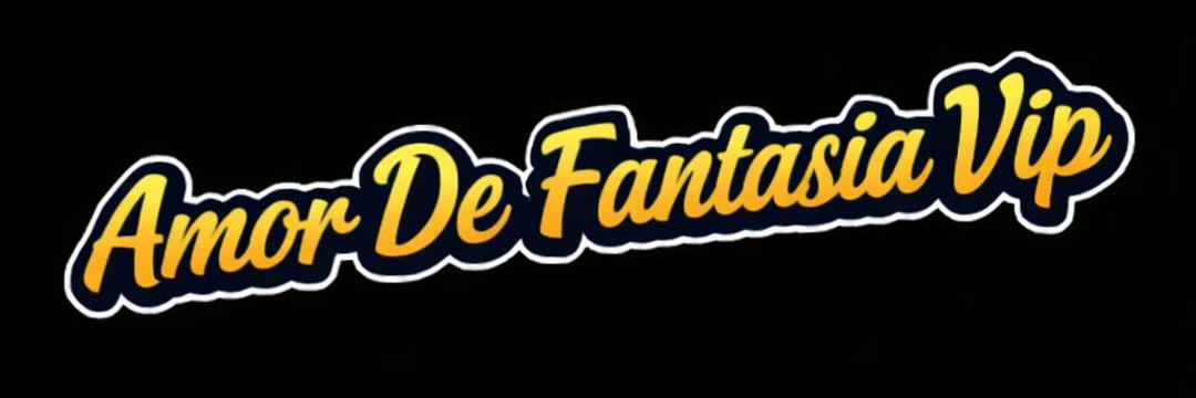 FantasyDollsVip's profile banner image