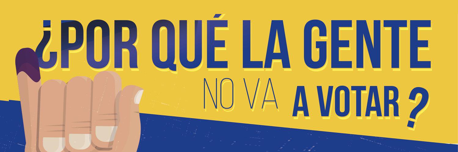 1ProblemaALaVez's profile banner image