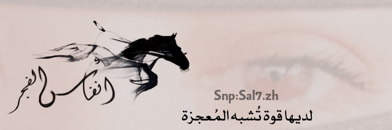 صالحة الزهراني | شاعرة banner