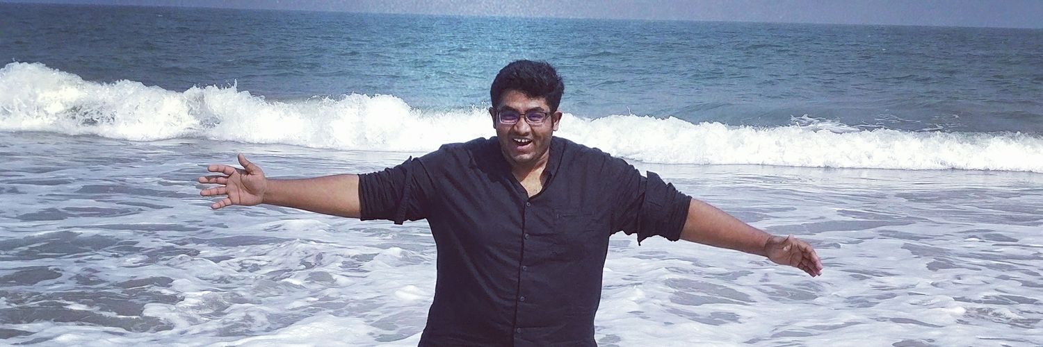 TweetySuhail's profile banner image