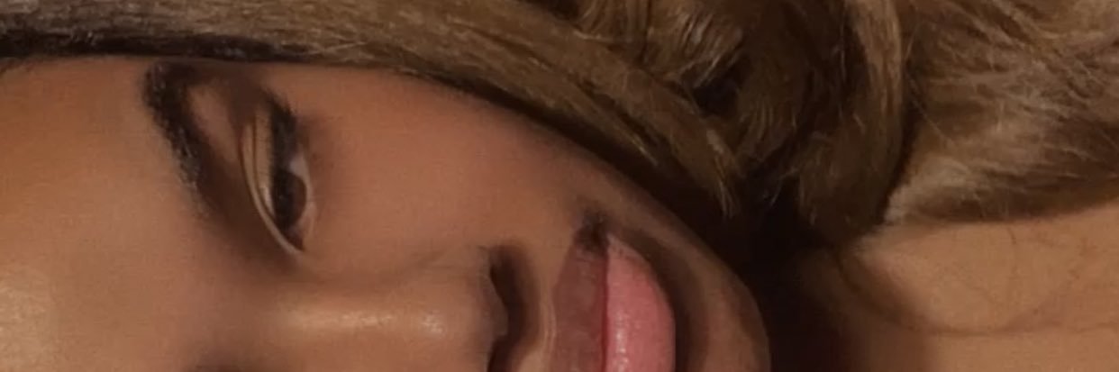 rxquelfelix's profile banner image