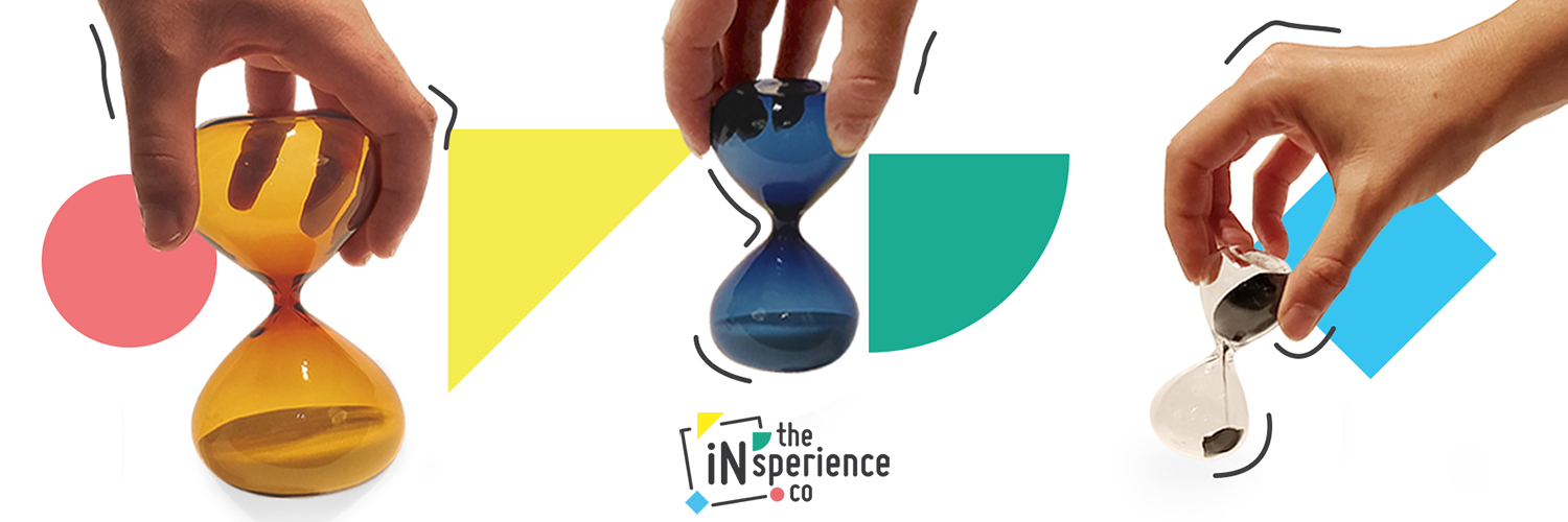 Clément 🇷🇪 banner