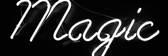 ɐɹɐpɟoʇsoɥƃ banner