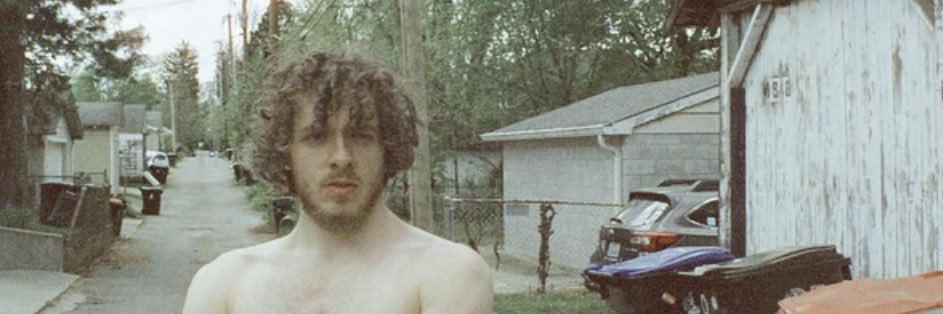 jackharlowsbae's profile banner image