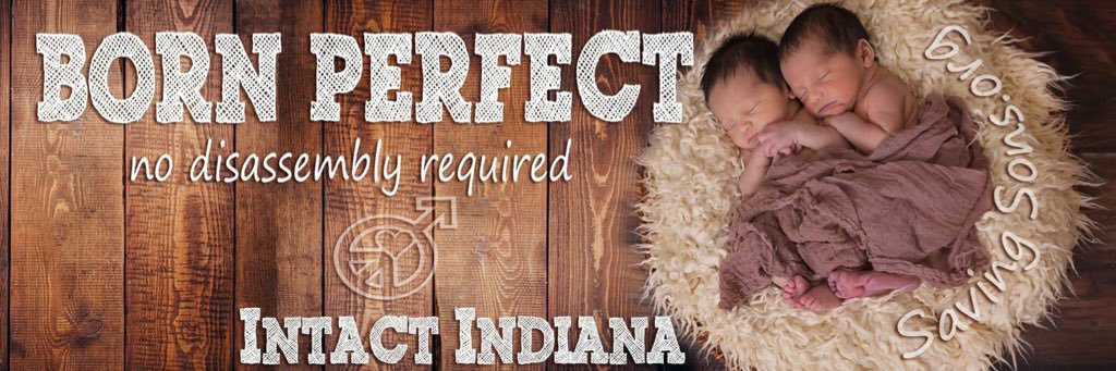 IntactINDIANA's profile banner image