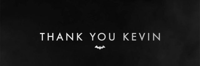 Dubbkayyy's profile banner image
