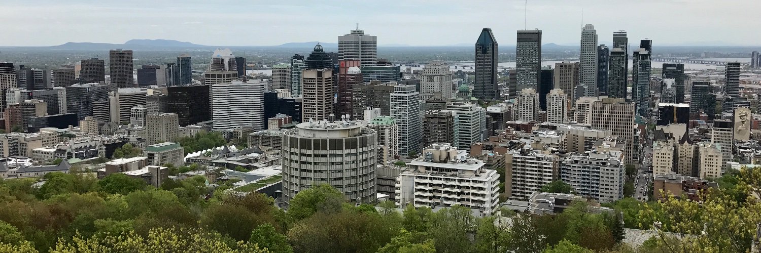 Alex Lavigne, MD banner