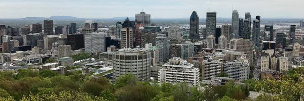 alexlav321 Profile Banner