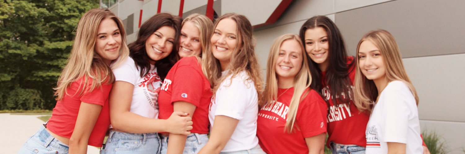 natdavis_2's profile banner image